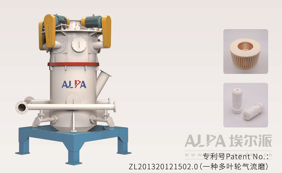 MQW<a href=http://m.sbbmz.cn/chanpin/27.html target=_blank class=infotextkey>气流粉碎机</a>